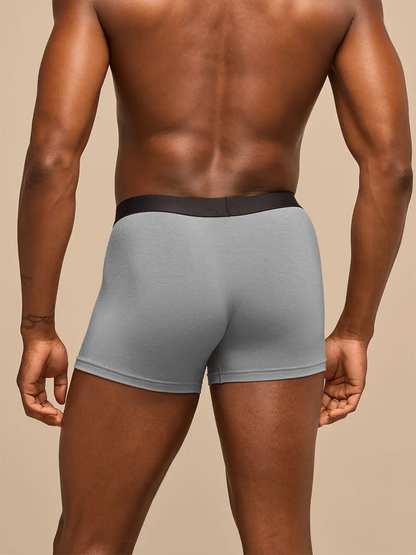 UltraModal™ Core Ball Caddy™ Trunk w/ Fly | Heather Jade