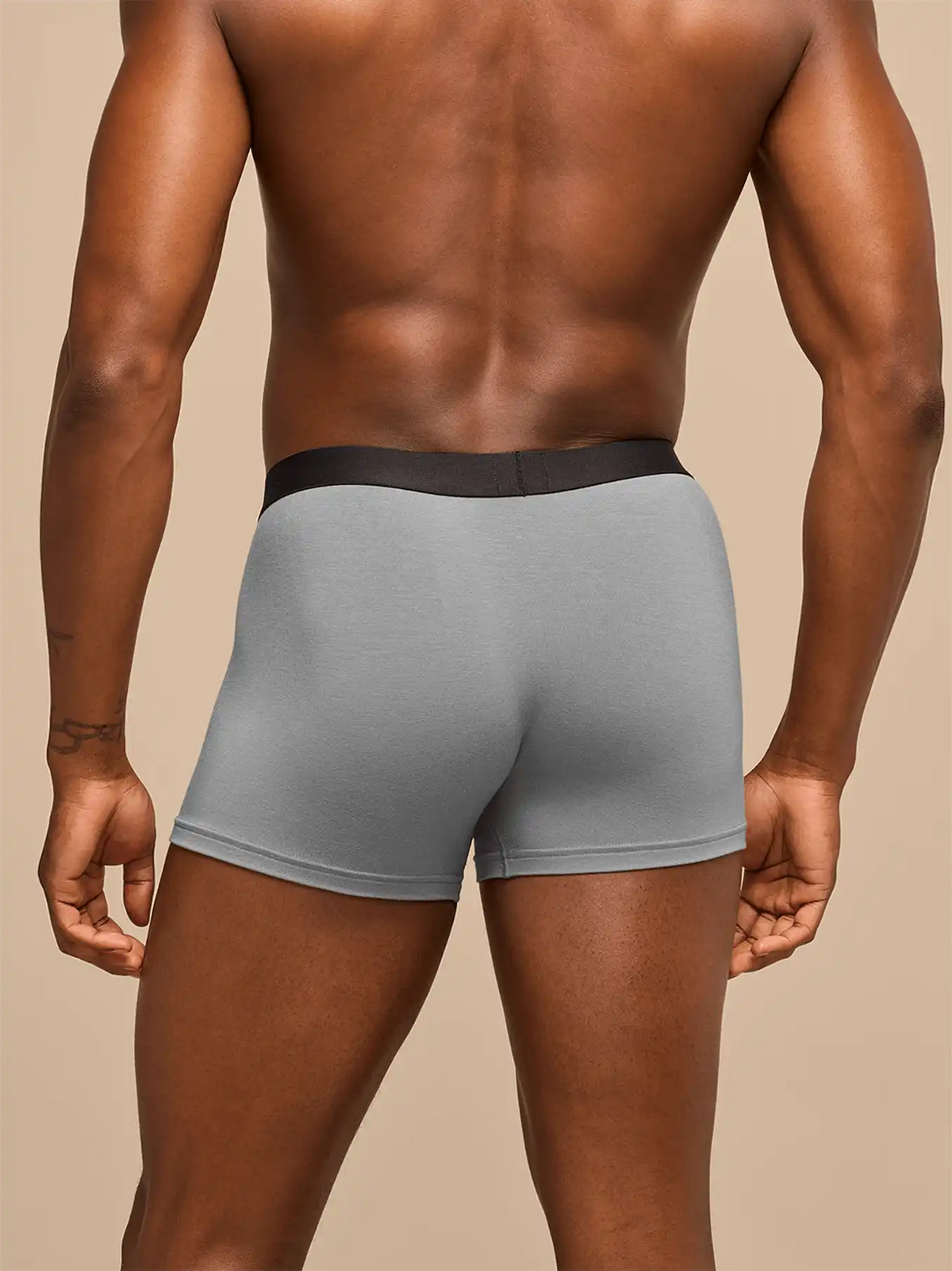 UltraModal™ Core Ball Caddy™ Trunk w/ Fly | Jurassic Joy