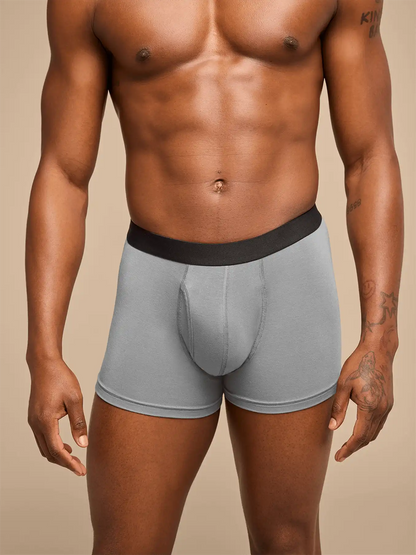 UltraModal™ Core Ball Caddy Trunk w/ Fly | Wherever I Go He Goes
