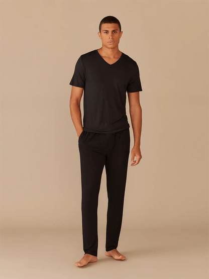 UltraModal™ Lounge Pant - Men's | Storm