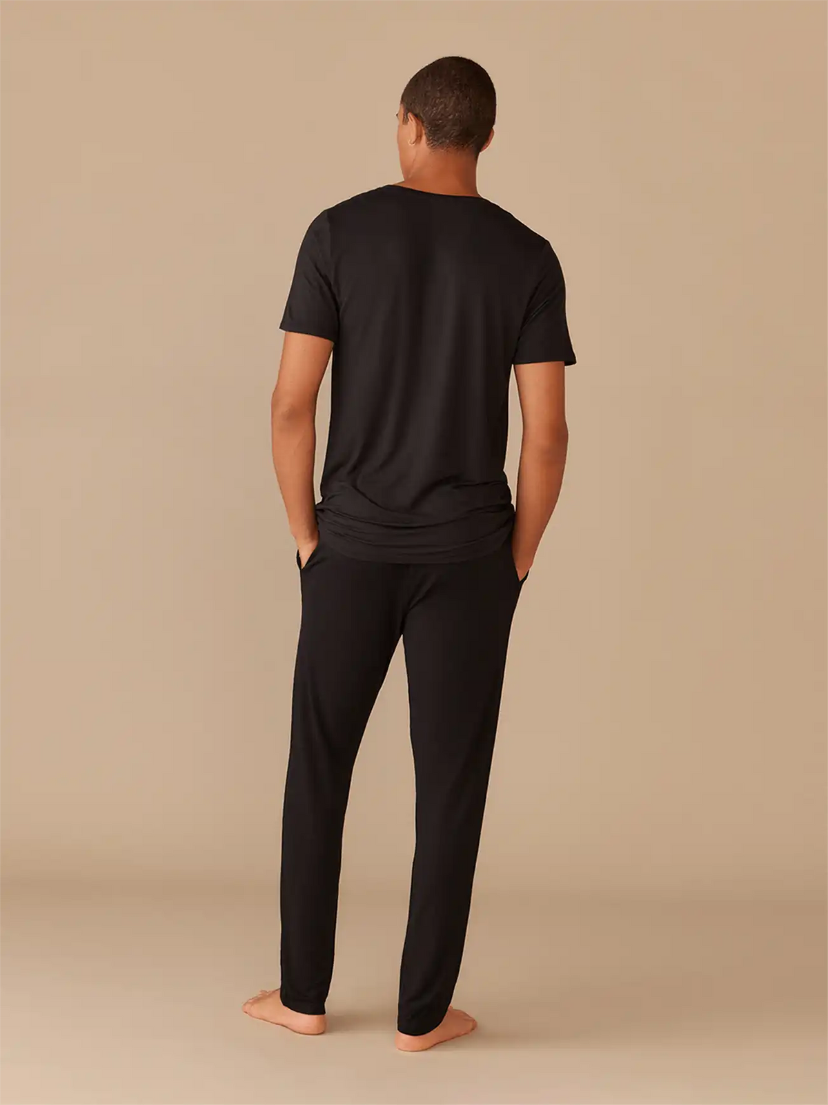UltraModal™ Lounge Pant - Men's | Freestyle