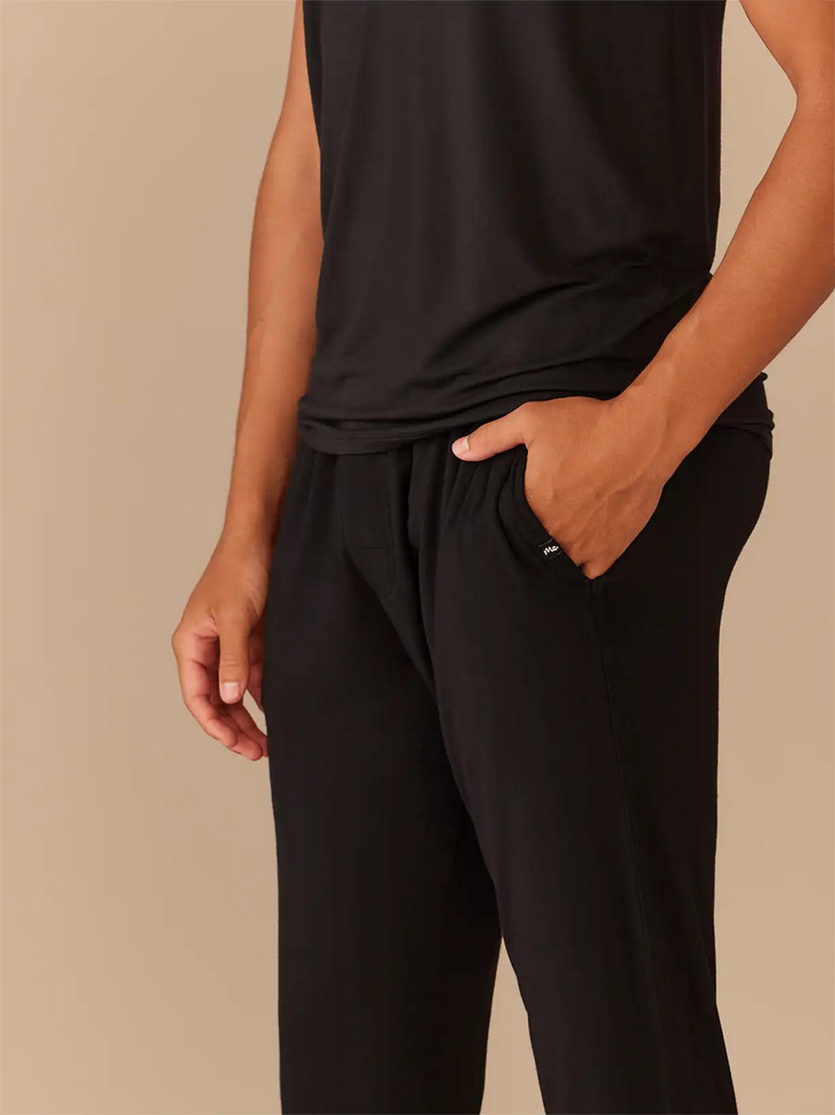 UltraModal™ Lounge Pant - Men's | Storm