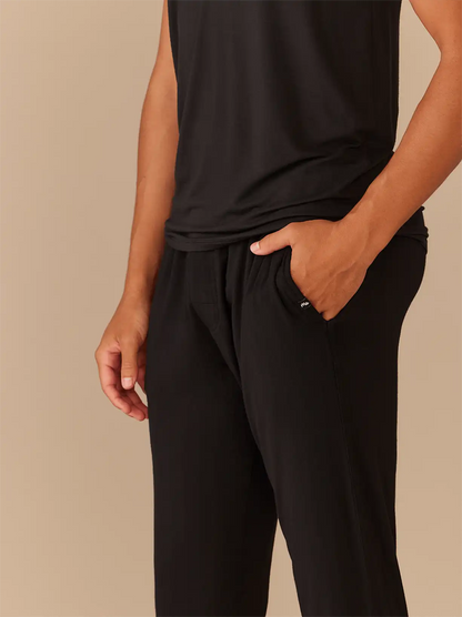 UltraModal™ Lounge Pant - Men's | Freestyle