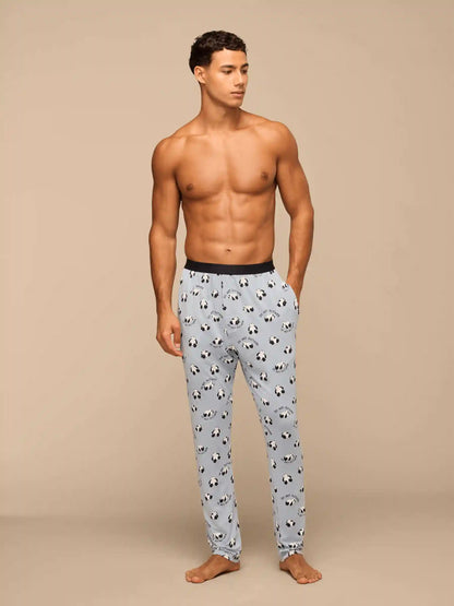 UltraModal™ Lounge Pant - Men's | Do Not Disturb
