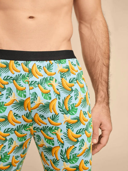 UltraModal™ Lounge Pant - Men's | That's Bananas