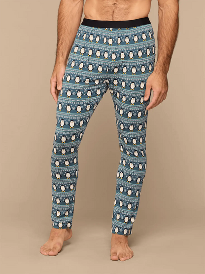 UltraModal™ Lounge Pant - Men's | Penguin Sweater