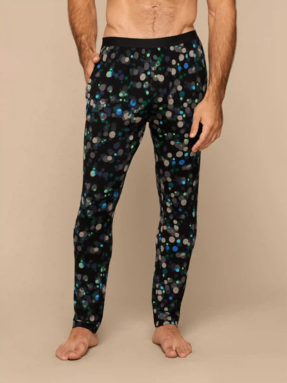 UltraModal™ Lounge Pant - Men's | Twinkle