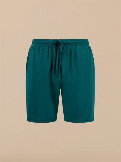 UltraModal™ Lounge Short - Men's | Blue Spruce
