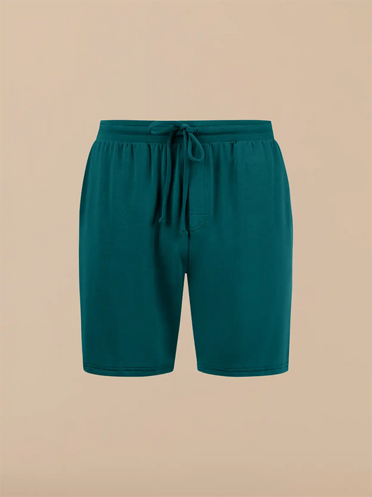 UltraModal™ Lounge Short - Men's | Blue Spruce
