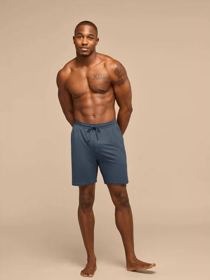 UltraModal™ Lounge Short - Men's | Out of This World
