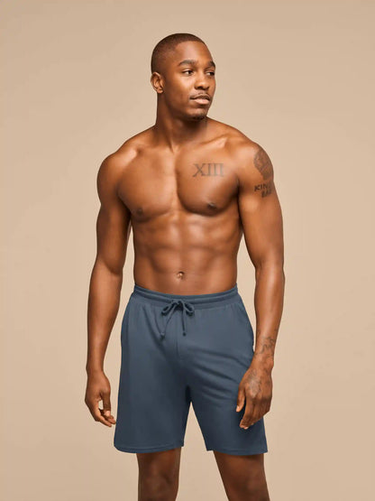 UltraModal™ Lounge Short - Men's | Life Finds a Way
