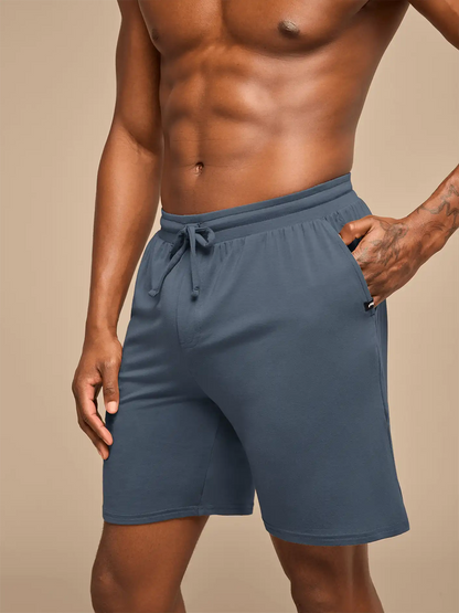 UltraModal™ Lounge Short - Men's | Undercover Panda