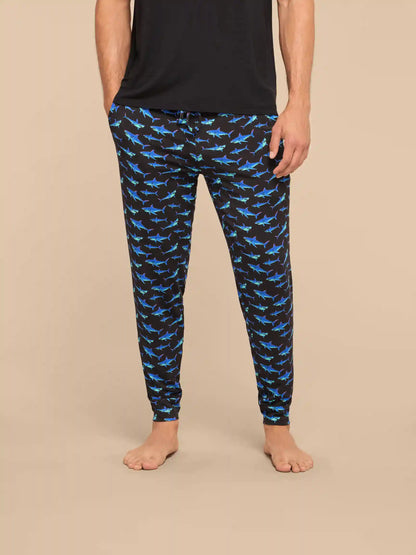 UltraModal™ Lounge Jogger - Men's | Nice to Eat You