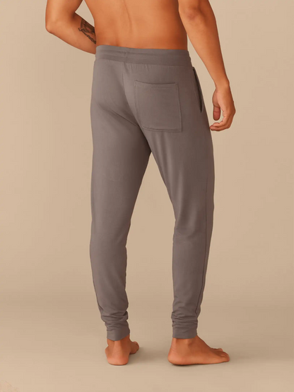 UltraModal™ Lounge Jogger - Men's | Grey