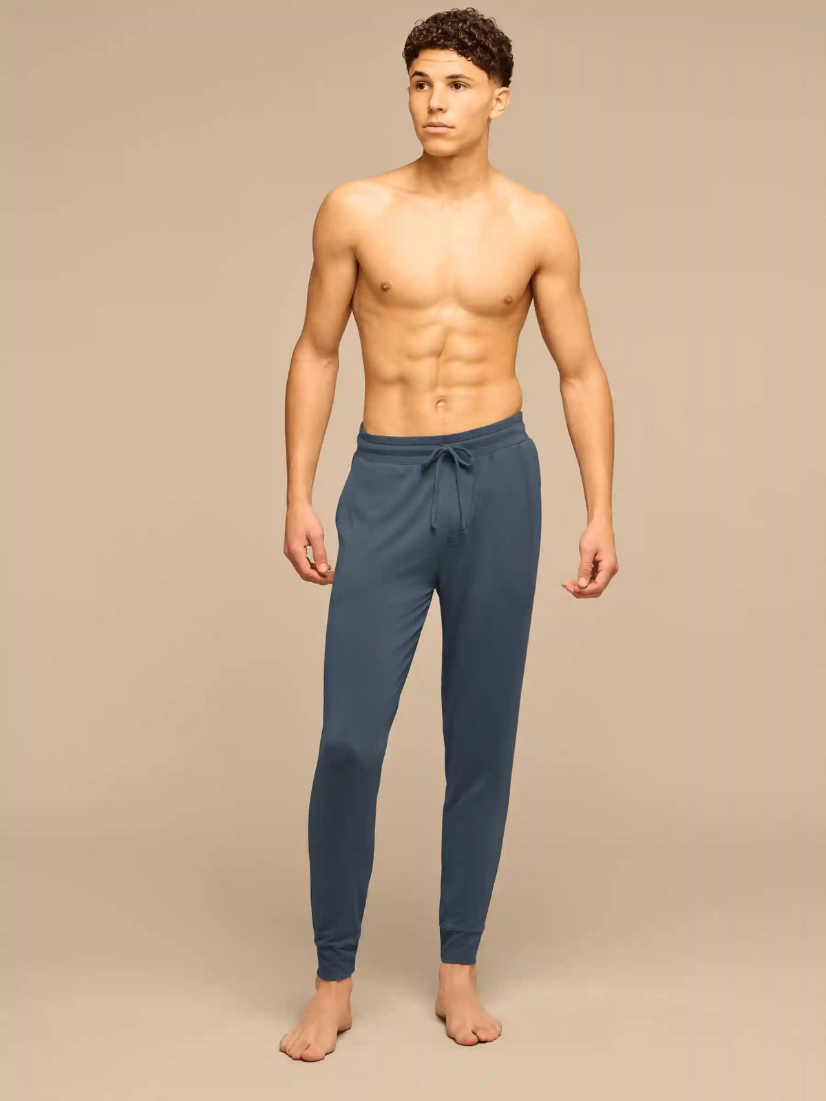 UltraModal™ Lounge Jogger - Men's | Big Foot Energy