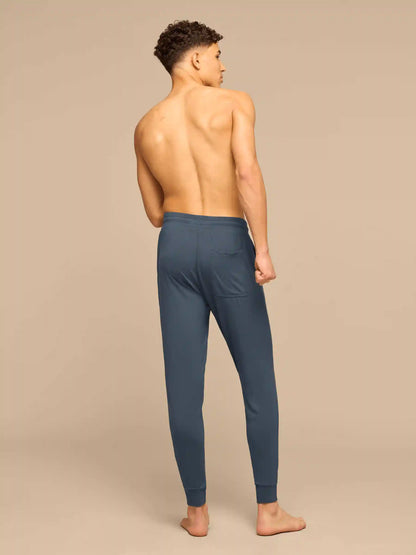 UltraModal™ Lounge Jogger - Men's | Big Foot Energy