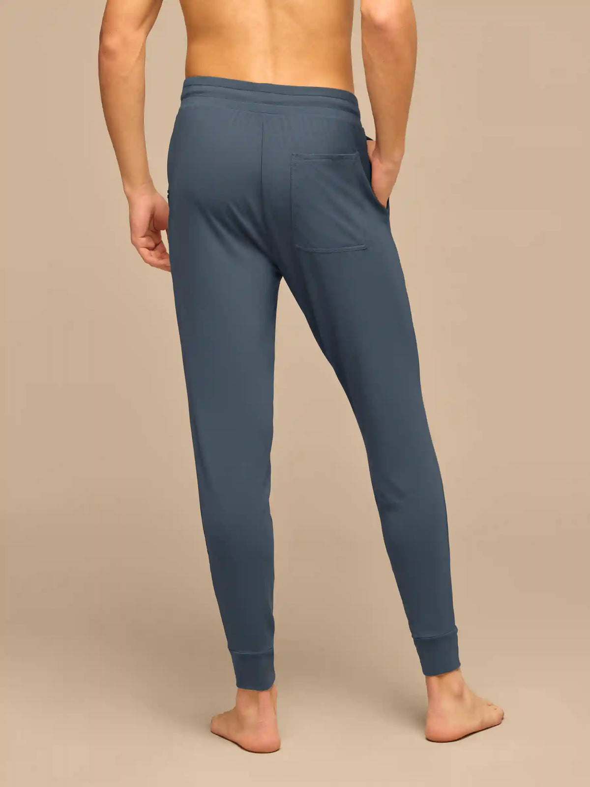 UltraModal™ Lounge Jogger - Men's | Storm