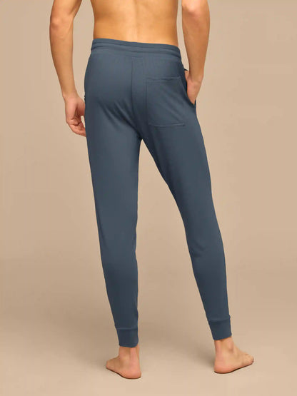 UltraModal™ Lounge Jogger - Men's | Arctic Chill