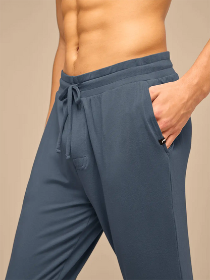 UltraModal™ Lounge Jogger - Men's | Big Foot Energy