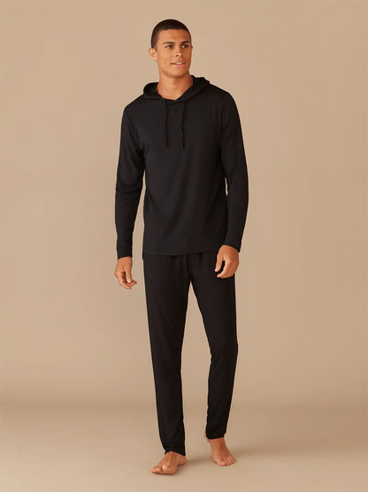 UltraModal™ Lounge Pant - Men's | Freestyle