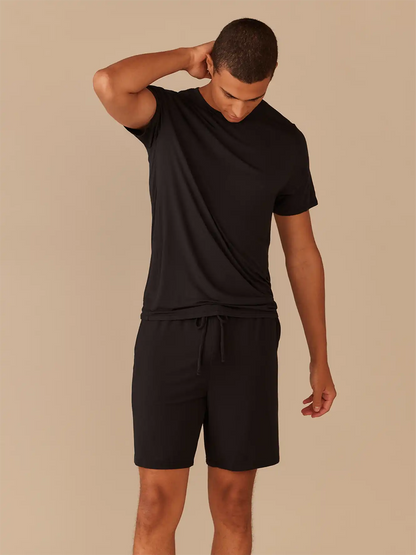 UltraModal™ Lightweight Crew Undershirt 3-Pack | Classic