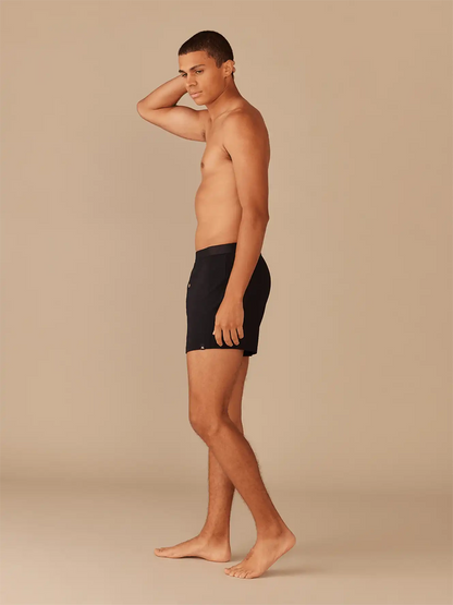 UltraModal™ Core Boxer 6-Pack | Classic Pack
