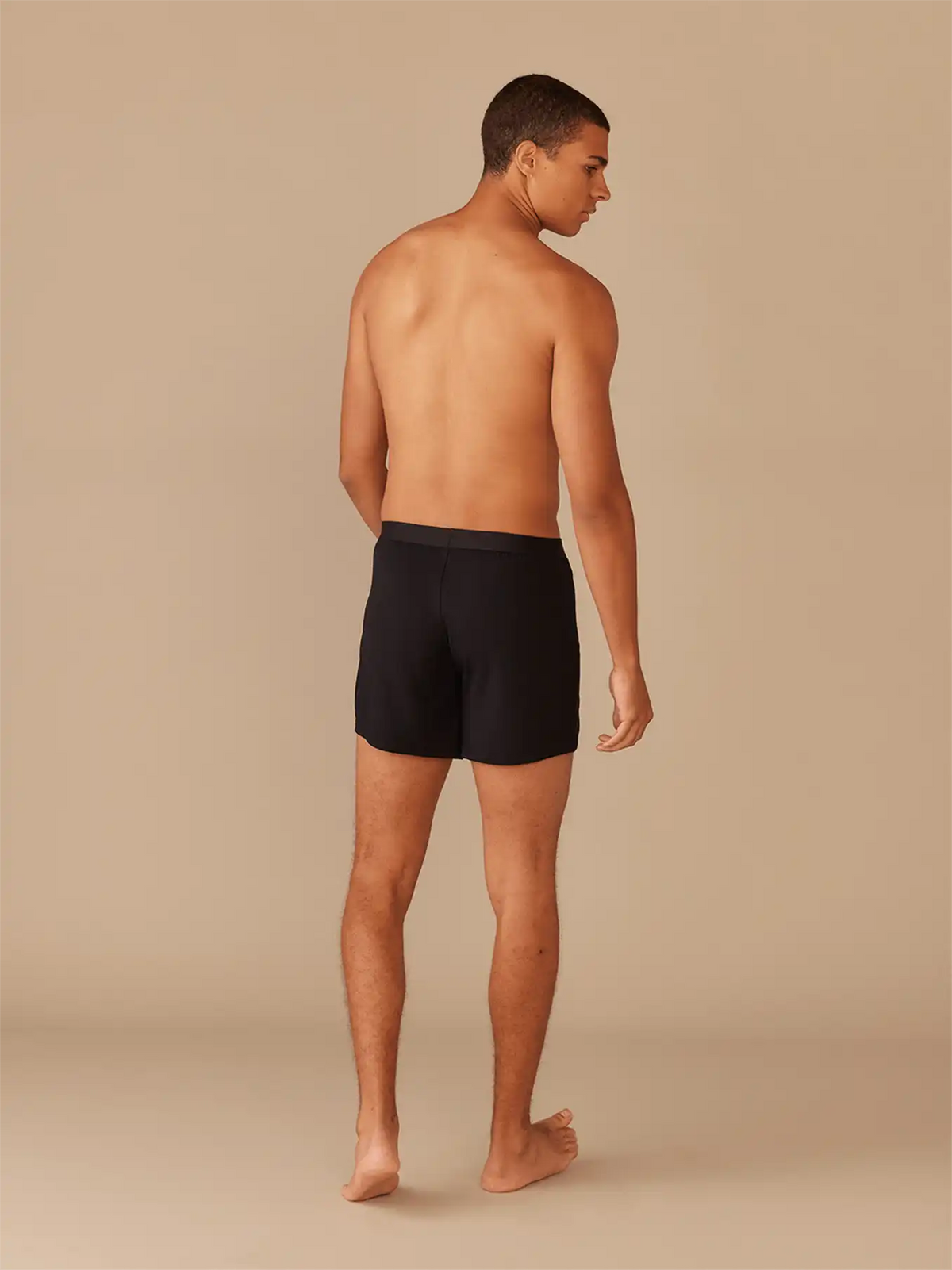 UltraModal™ Core Boxer 10-Pack | Classic Pack