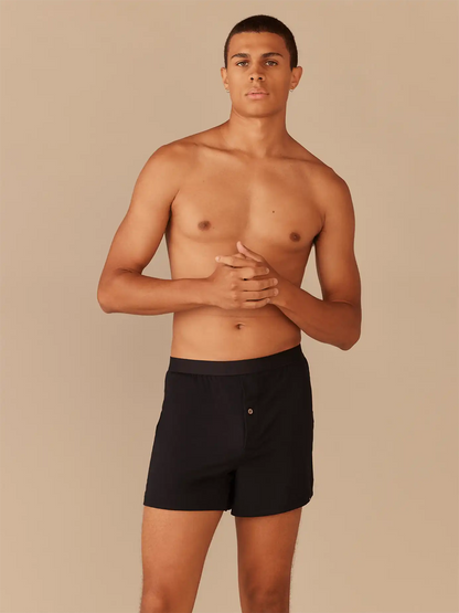 UltraModal™ Core Boxer | Crazy a Bao You