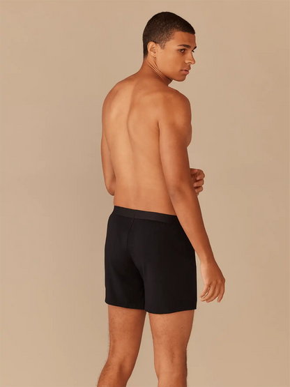 UltraModal™ Core Boxer | Black