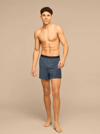 UltraModal™ Core Boxer | Storm