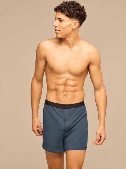UltraModal™ Core Boxer | Spot of Love