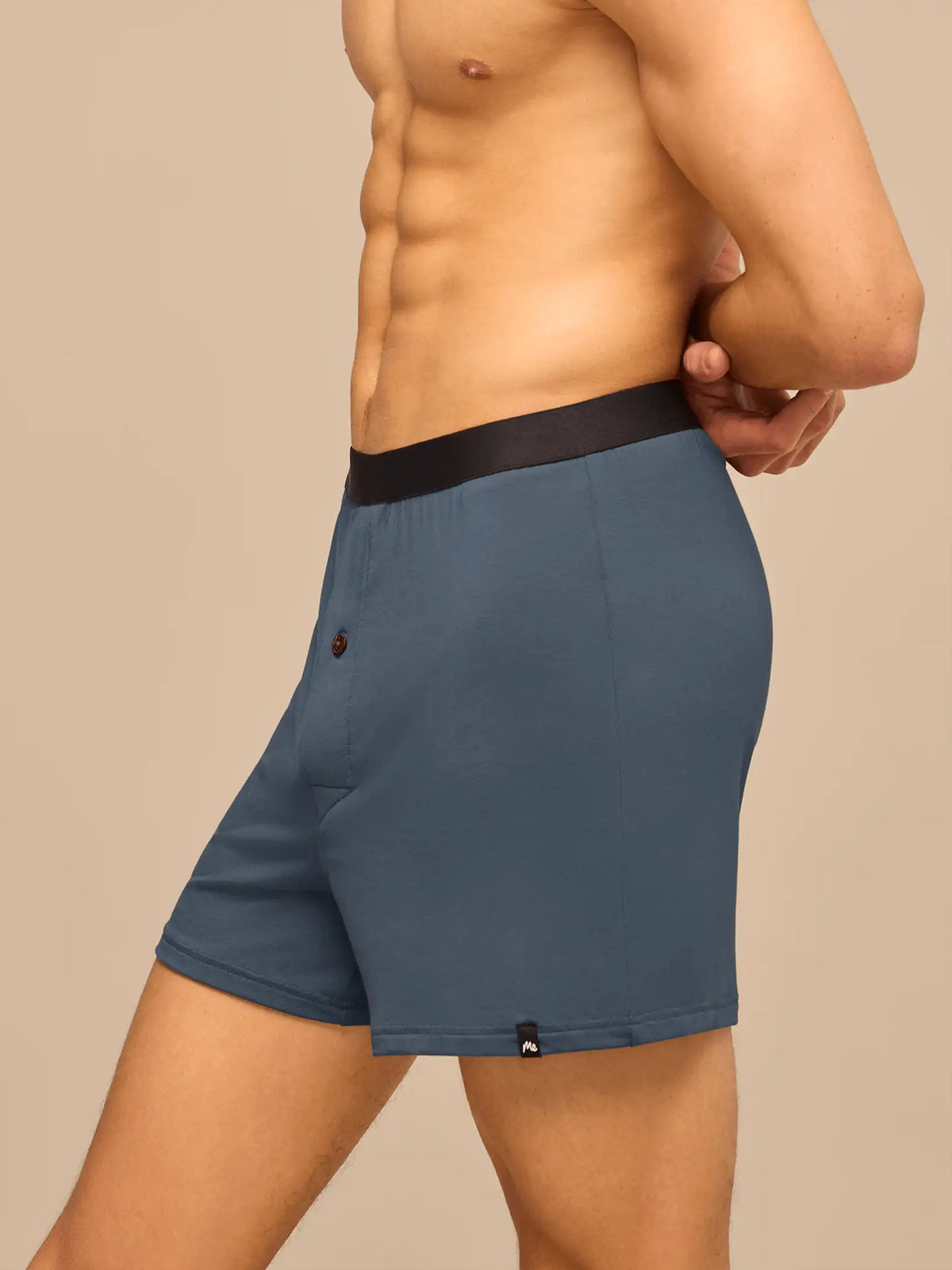 UltraModal™ Core Boxer | Spot of Love