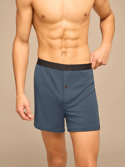 UltraModal™ Core Boxer | Blue Spruce