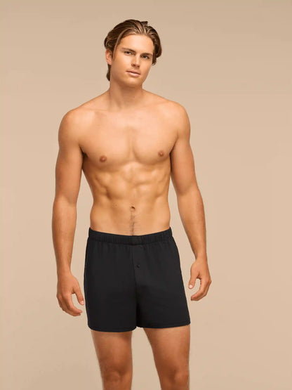 UltraModal™ FeelFree Boxer 3-Pack | Classic Pack