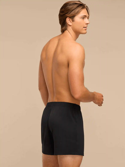 UltraModal™ FeelFree Boxer 3-Pack | Black Pack
