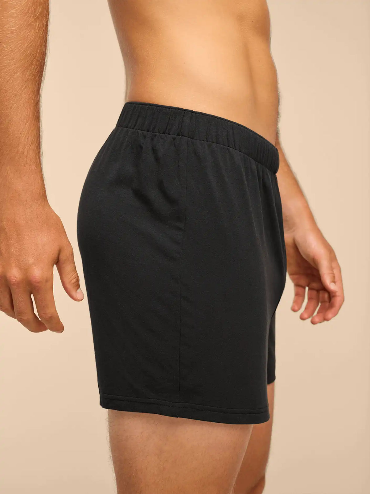 UltraModal™ FeelFree Boxer 6-Pack | Classic Pack