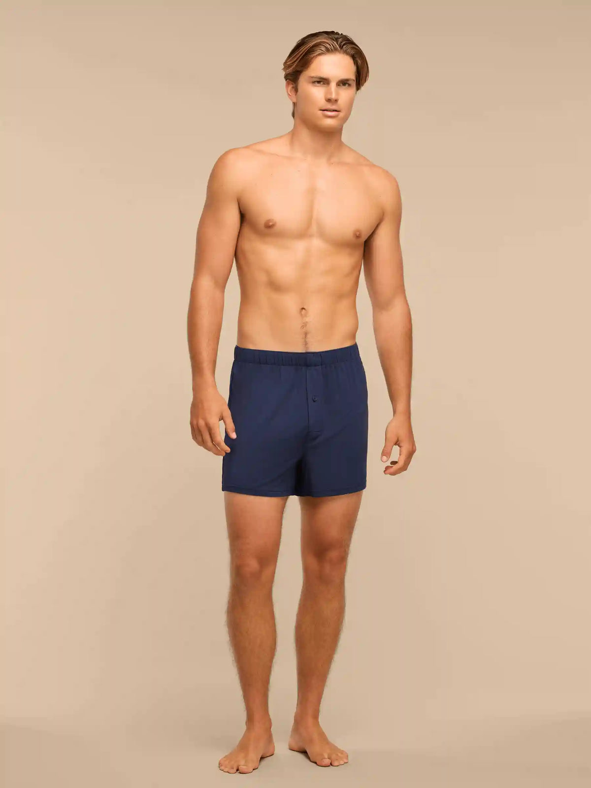 UltraModal™ FeelFree Boxer 6-Pack | Classic Pack
