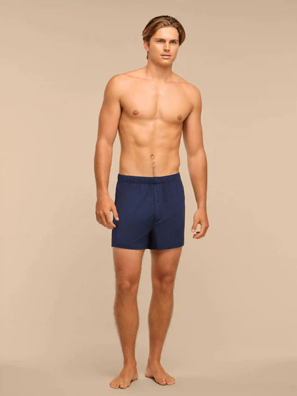 UltraModal™ FeelFree Boxer | Dark Sapphire