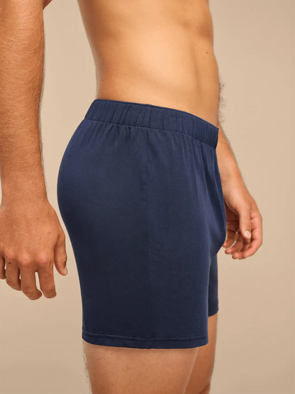 UltraModal™ FeelFree Boxer | Dark Sapphire