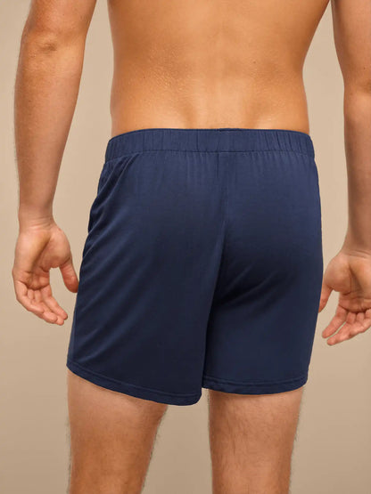 UltraModal™ FeelFree Boxer 3-Pack | Classic Pack