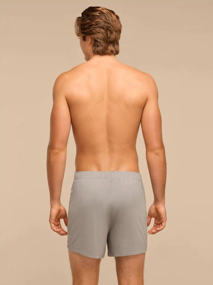 UltraModal™ FeelFree Boxer | Stone