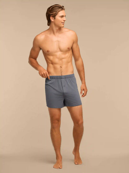 UltraModal™ FeelFree Boxer | Garden Snake