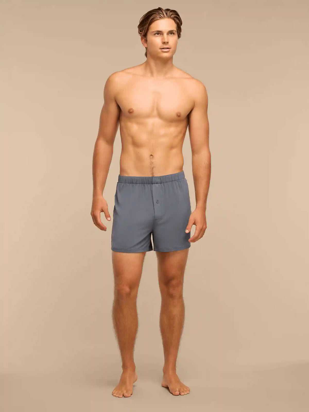 UltraModal™ FeelFree Boxer | Nice to Eat You