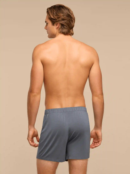 UltraModal™ FeelFree Boxer | Marine