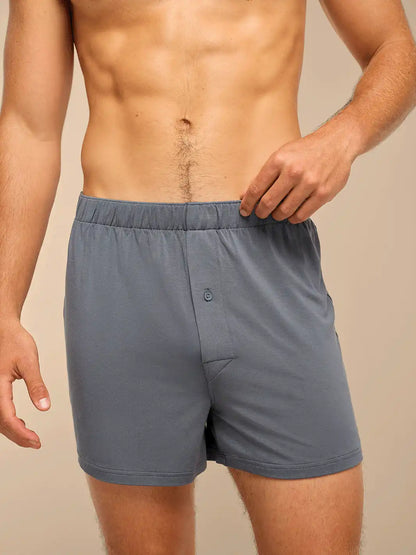UltraModal™ FeelFree Boxer | Undercover 2.0