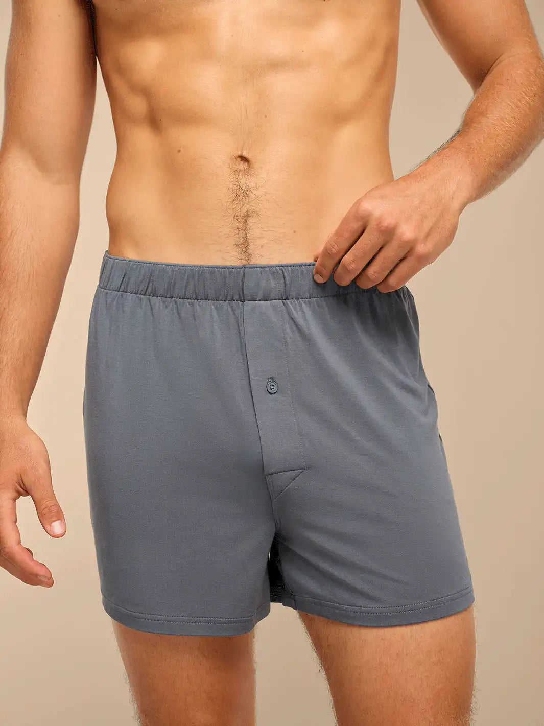 UltraModal™ FeelFree Boxer 6-Pack | Classic Pack