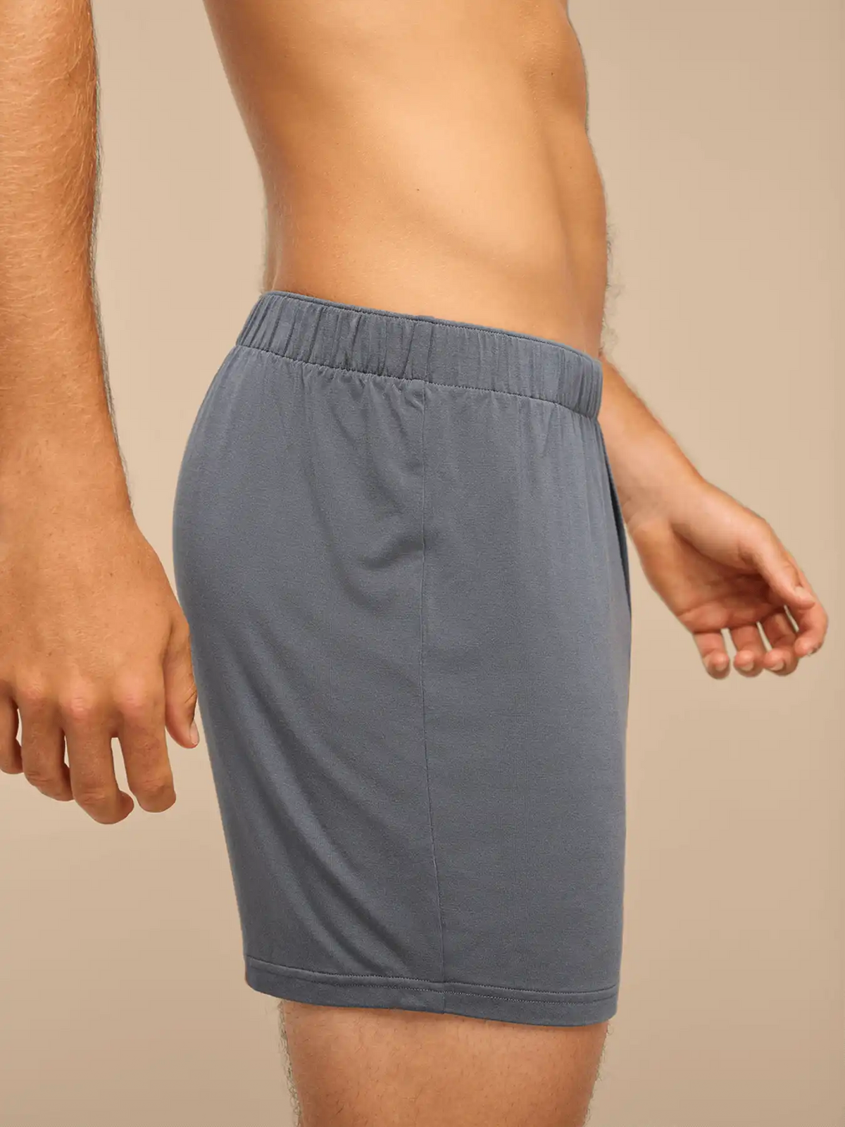 UltraModal™ FeelFree Boxer | Nice Bass
