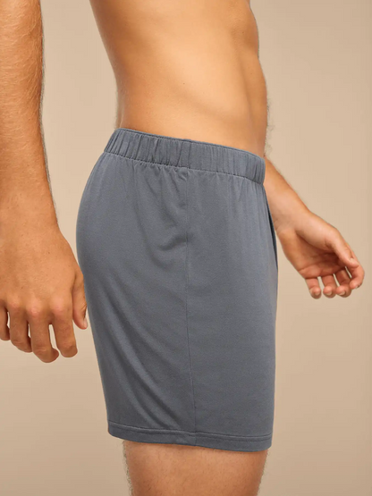 UltraModal™ FeelFree Boxer | Nice Bass
