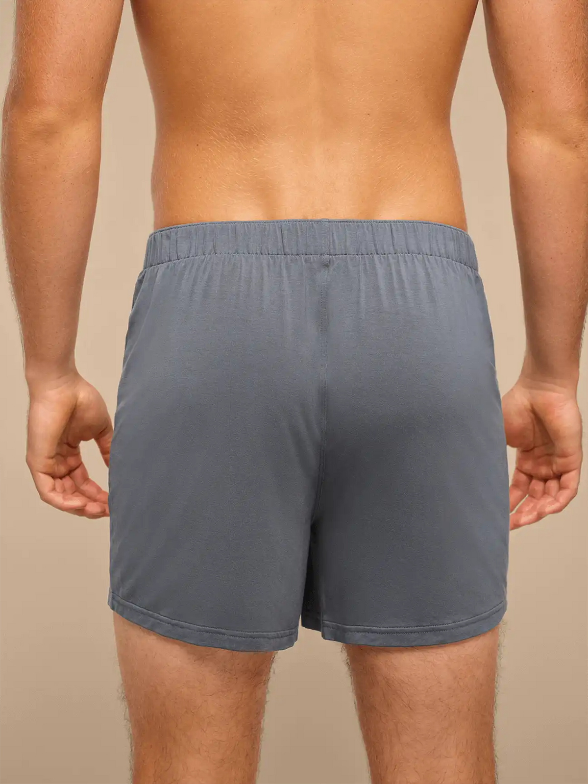 UltraModal™ FeelFree Boxer | Galaxy Far Far Away