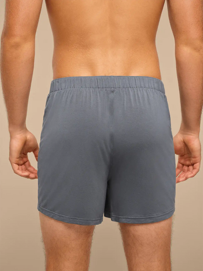 UltraModal™ FeelFree Boxer | Heather Jade